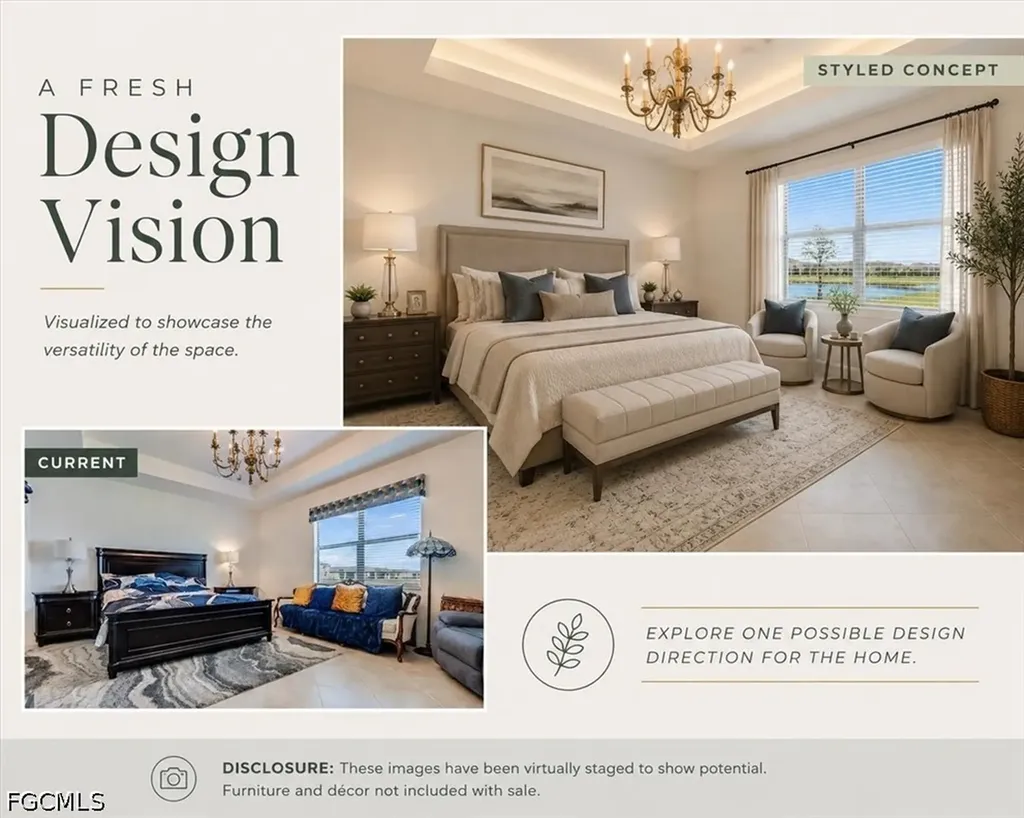 3335 Menores Way Fort Myers FL 33905