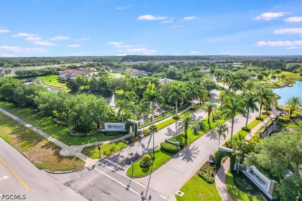 3335 Menores Way Fort Myers FL 33905