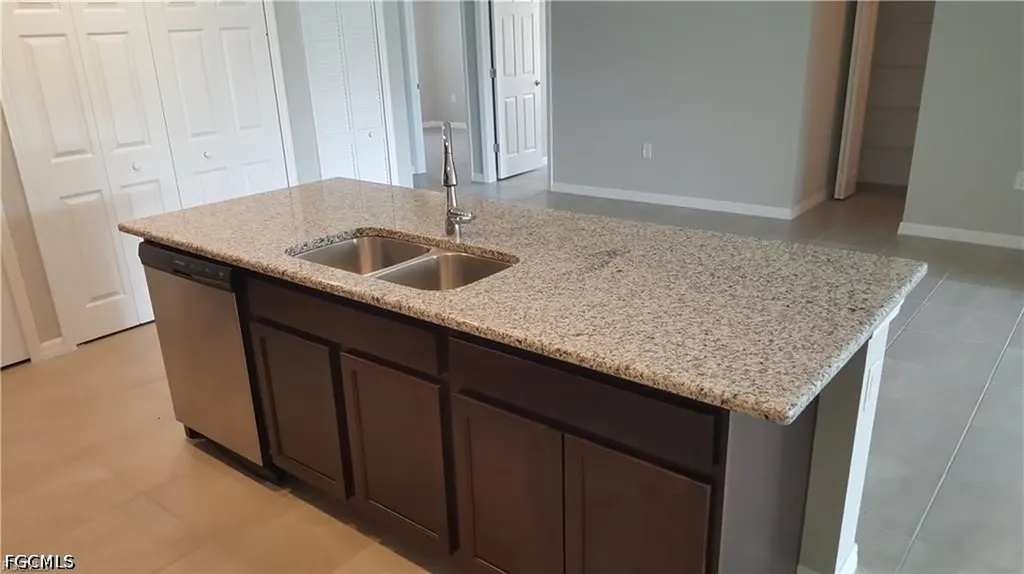 1907 Andalusia Boulevard Cape Coral FL 33909