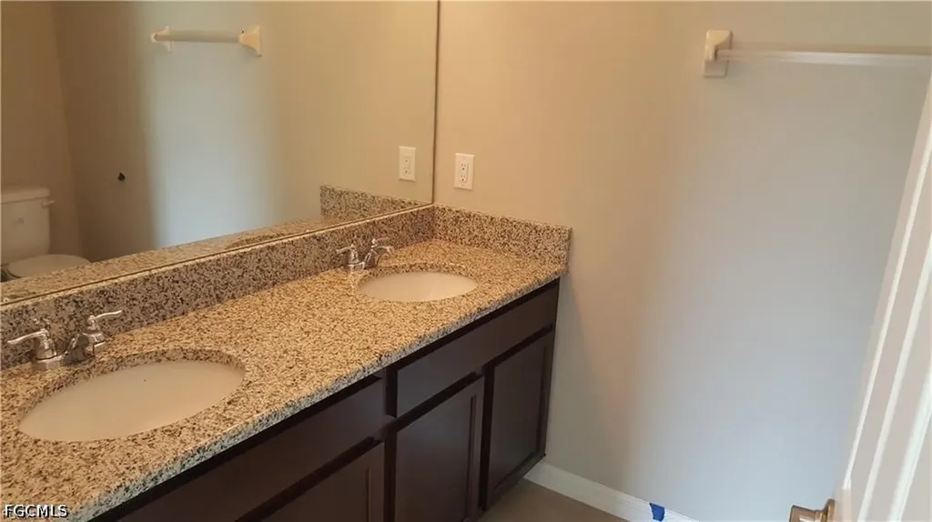 1907 Andalusia Boulevard Cape Coral FL 33909