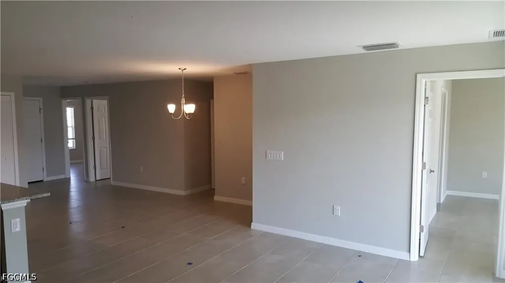 1907 Andalusia Boulevard Cape Coral FL 33909