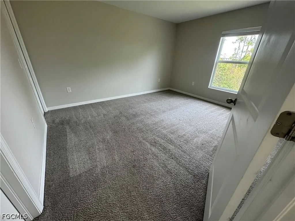 2536 NW 18th Place Cape Coral FL 33993
