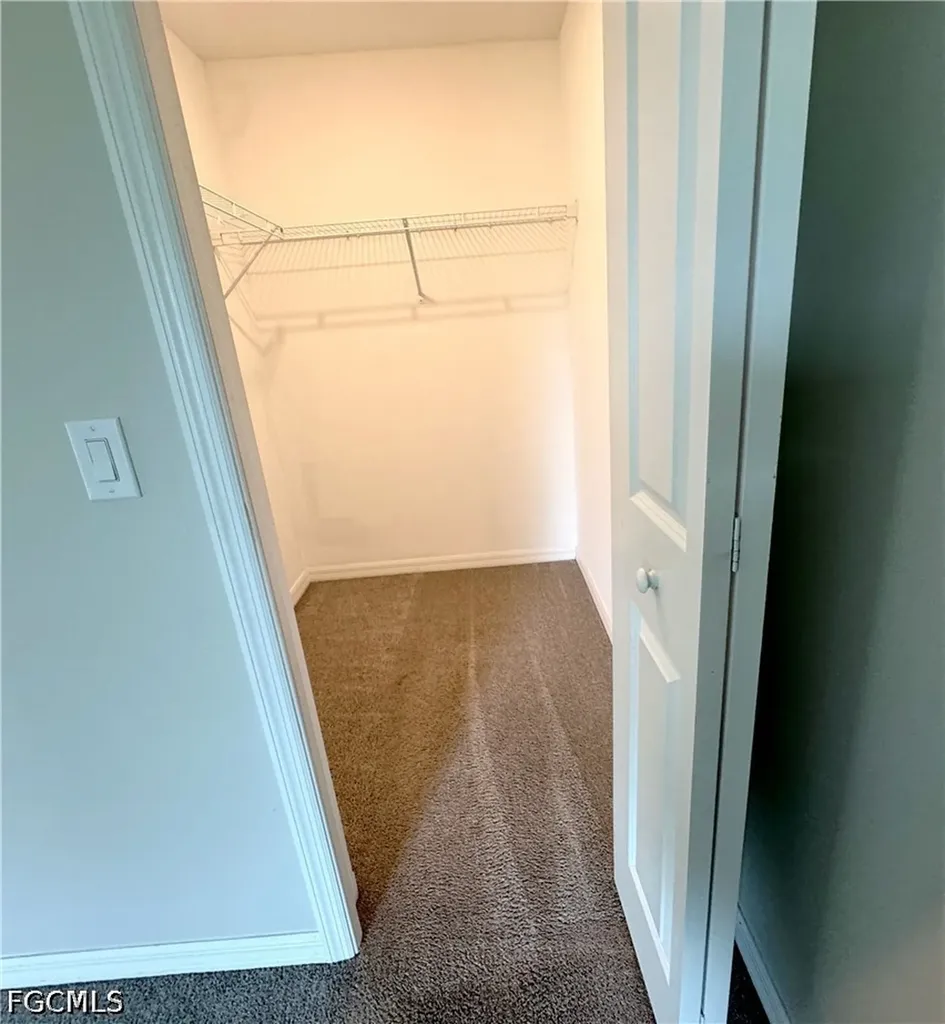 2536 NW 18th Place Cape Coral FL 33993