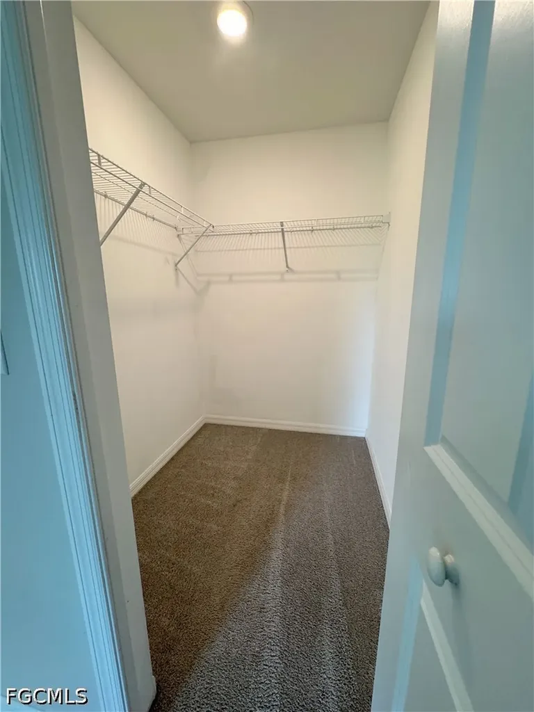2536 NW 18th Place Cape Coral FL 33993