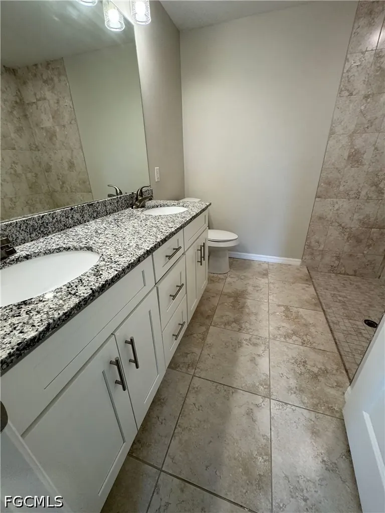 2536 NW 18th Place Cape Coral FL 33993