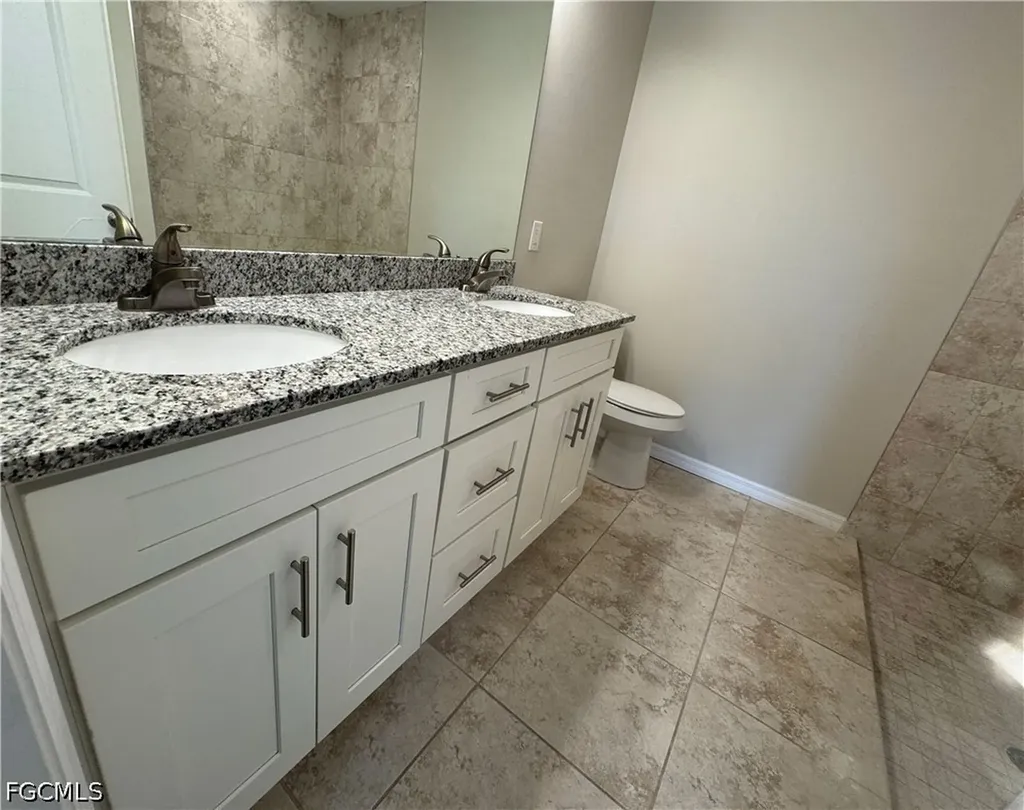 2536 NW 18th Place Cape Coral FL 33993