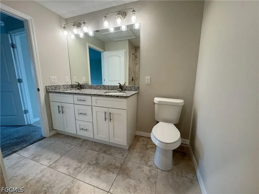 2536 NW 18th Place Cape Coral FL 33993