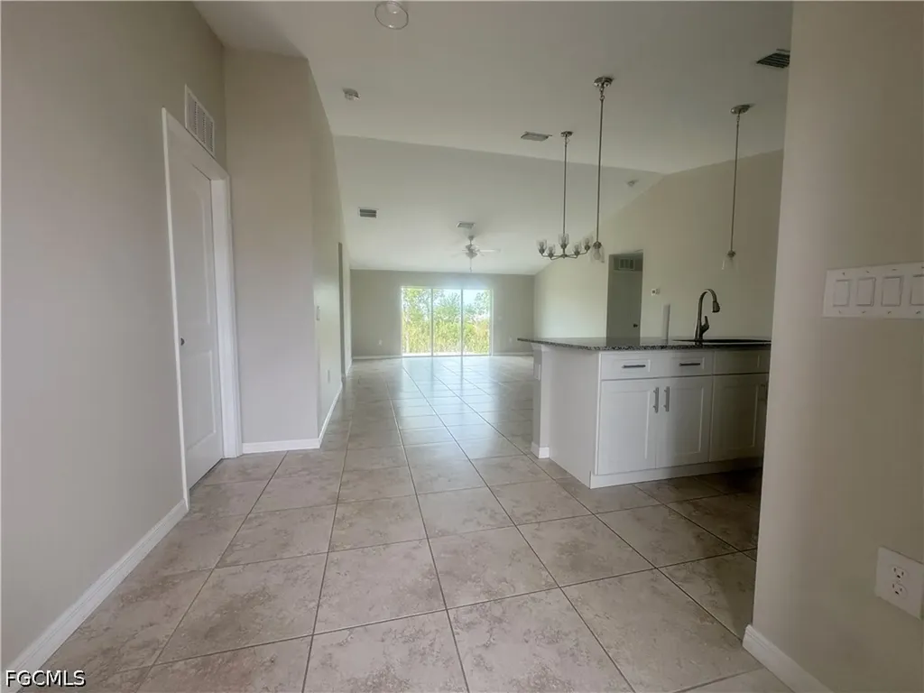 2536 NW 18th Place Cape Coral FL 33993