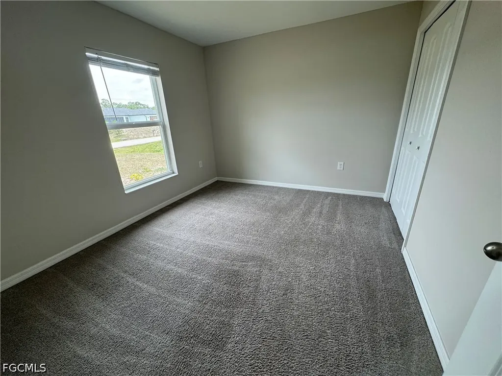 2536 NW 18th Place Cape Coral FL 33993