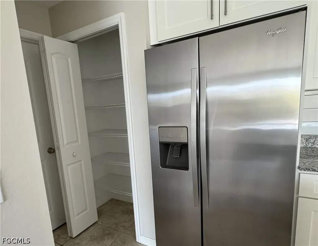2536 NW 18th Place Cape Coral FL 33993
