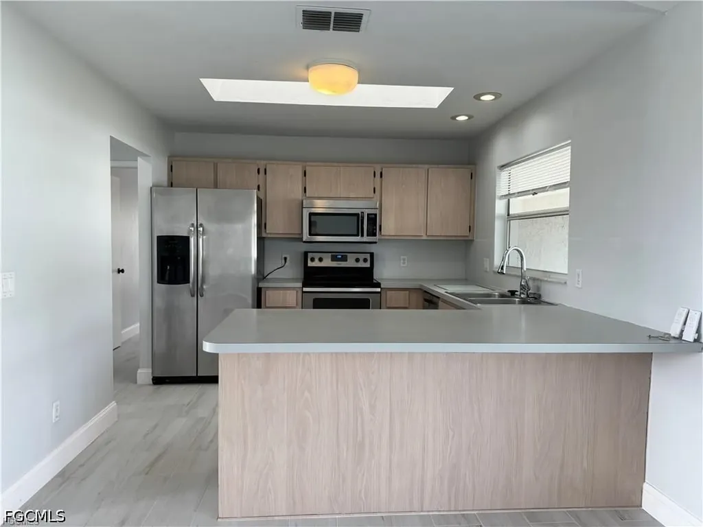 1203 SW 34th Street Cape Coral FL 33914