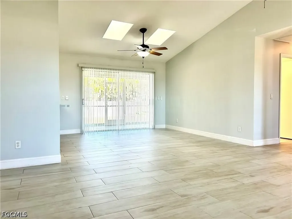 1203 SW 34th Street Cape Coral FL 33914