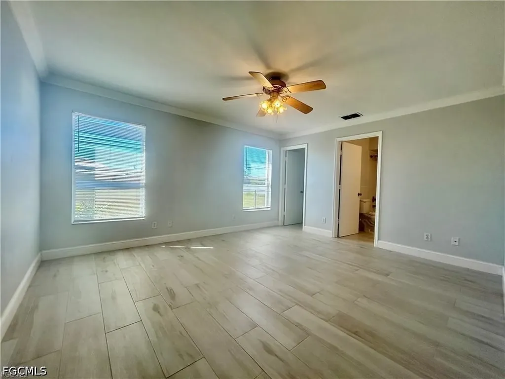 1203 SW 34th Street Cape Coral FL 33914