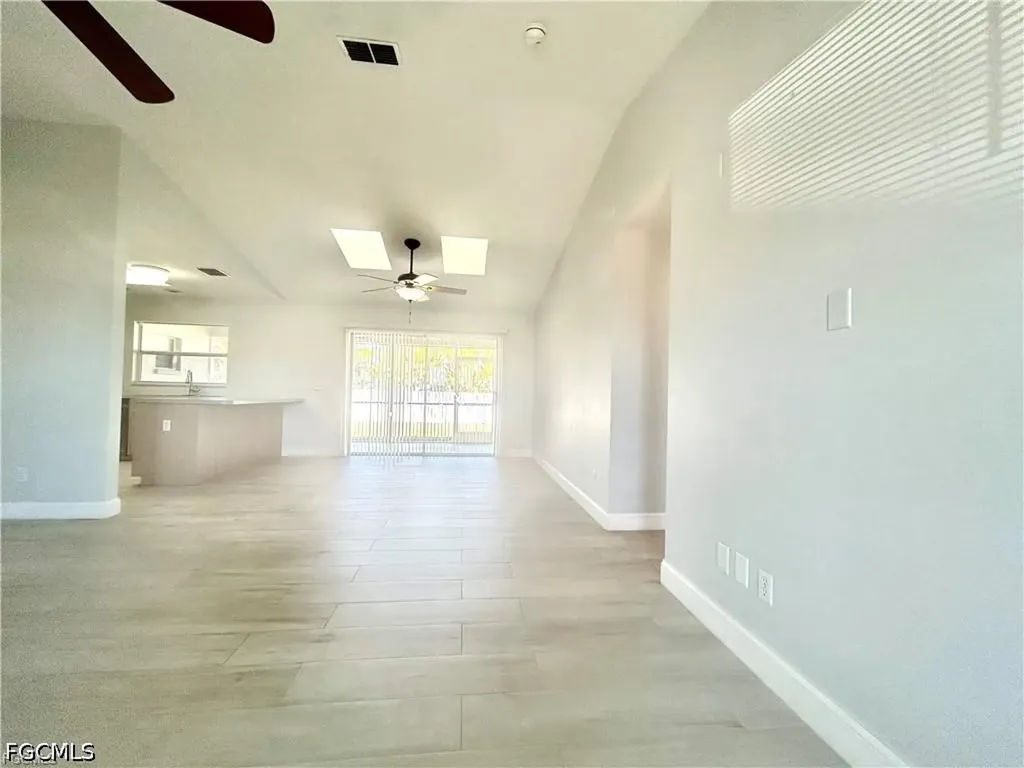 1203 SW 34th Street Cape Coral FL 33914