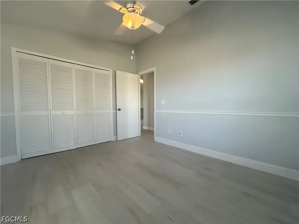 1203 SW 34th Street Cape Coral FL 33914