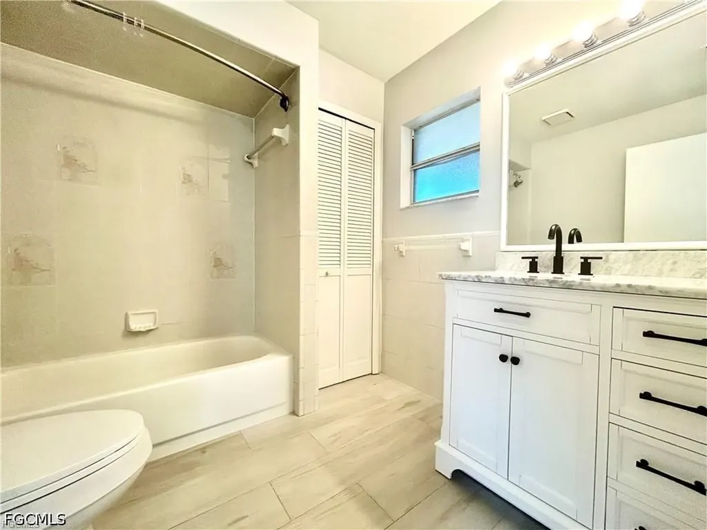 1203 SW 34th Street Cape Coral FL 33914