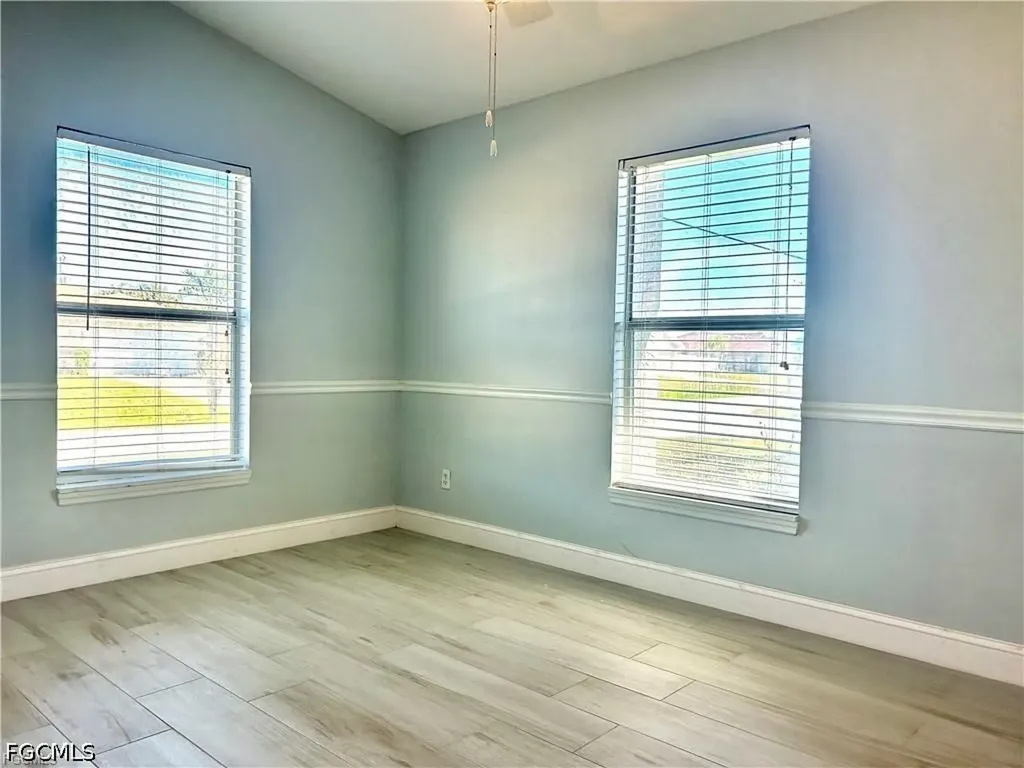 1203 SW 34th Street Cape Coral FL 33914
