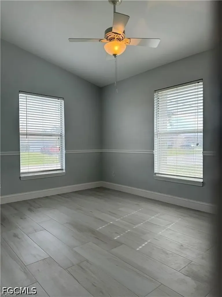 1203 SW 34th Street Cape Coral FL 33914