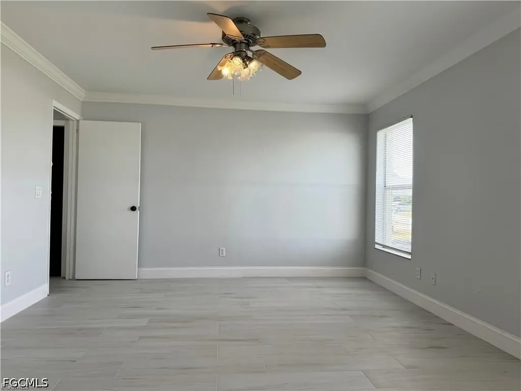 1203 SW 34th Street Cape Coral FL 33914