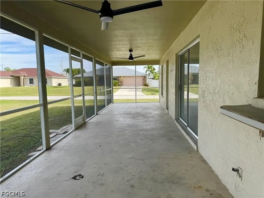 1203 SW 34th Street Cape Coral FL 33914