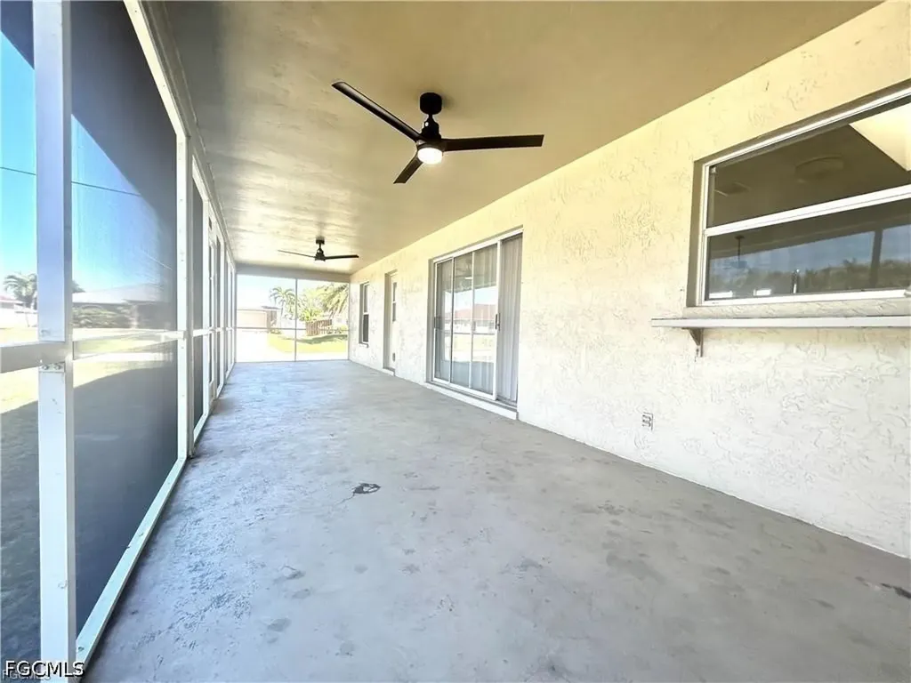 1203 SW 34th Street Cape Coral FL 33914