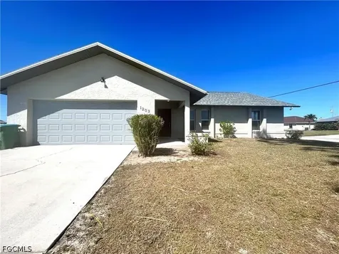 1203 SW 34th Street Cape Coral FL 33914
