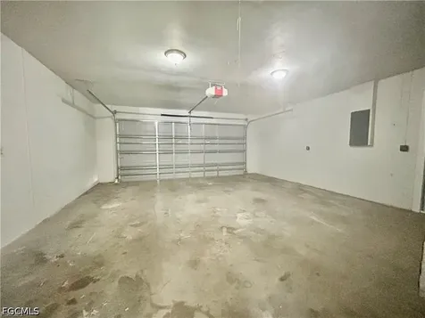 1203 SW 34th Street Cape Coral FL 33914