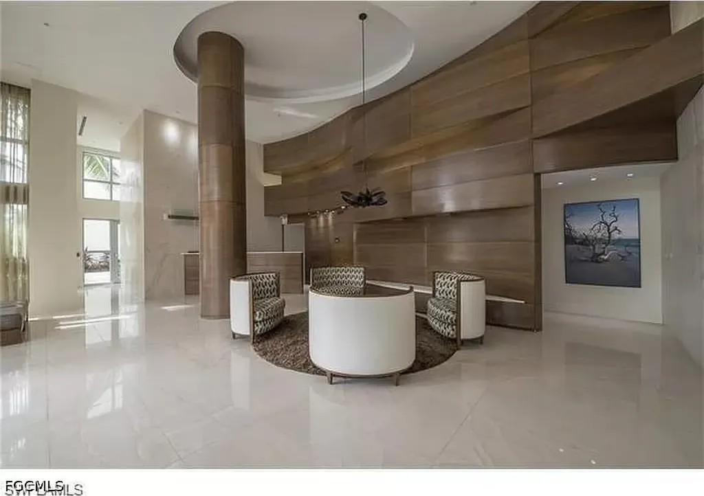 3000 Oasis Grand Boulevard Fort Myers FL 33916