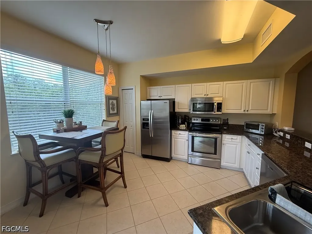 10540 Amiata Way Fort Myers FL 33913