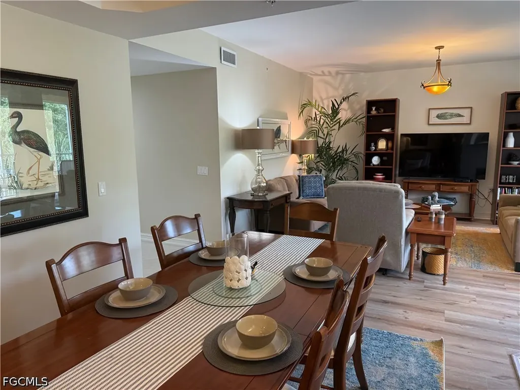 10540 Amiata Way Fort Myers FL 33913
