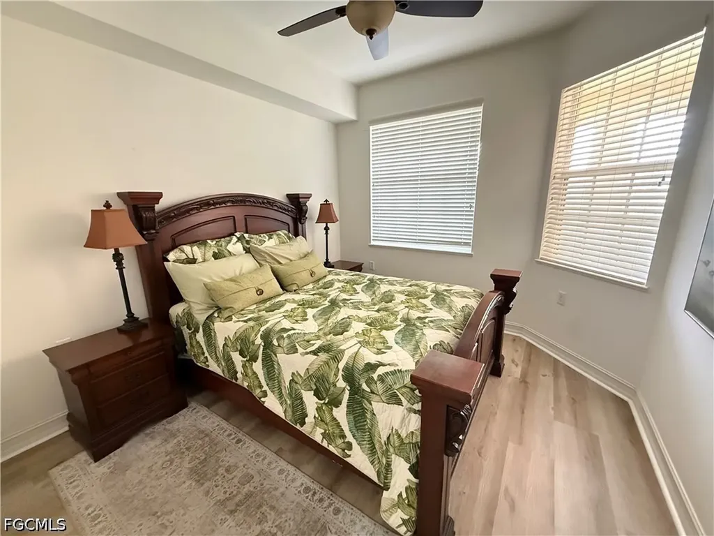 10540 Amiata Way Fort Myers FL 33913