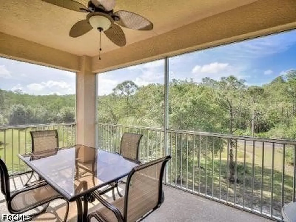 10540 Amiata Way Fort Myers FL 33913