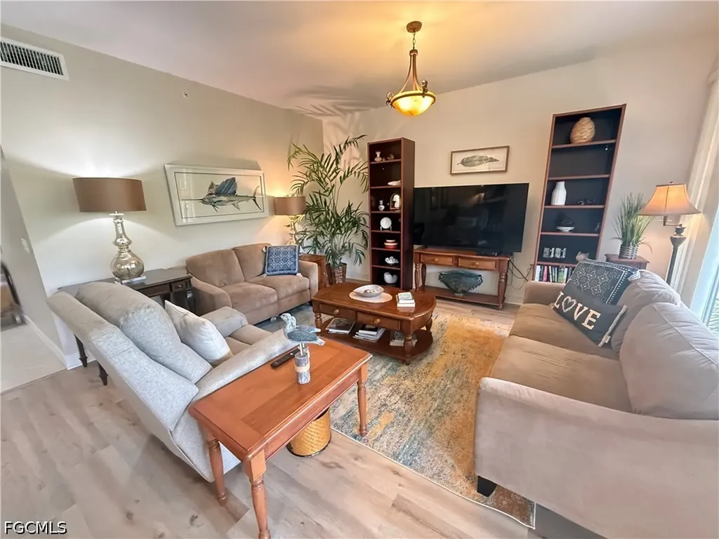 10540 Amiata Way Fort Myers FL 33913