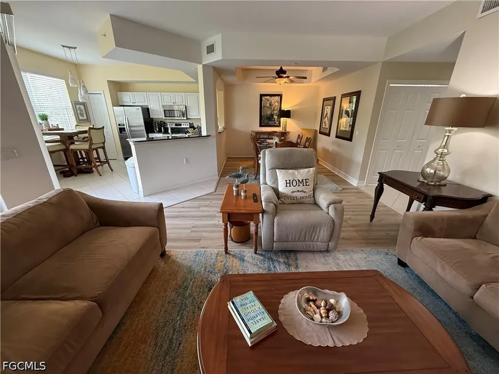 10540 Amiata Way Fort Myers FL 33913