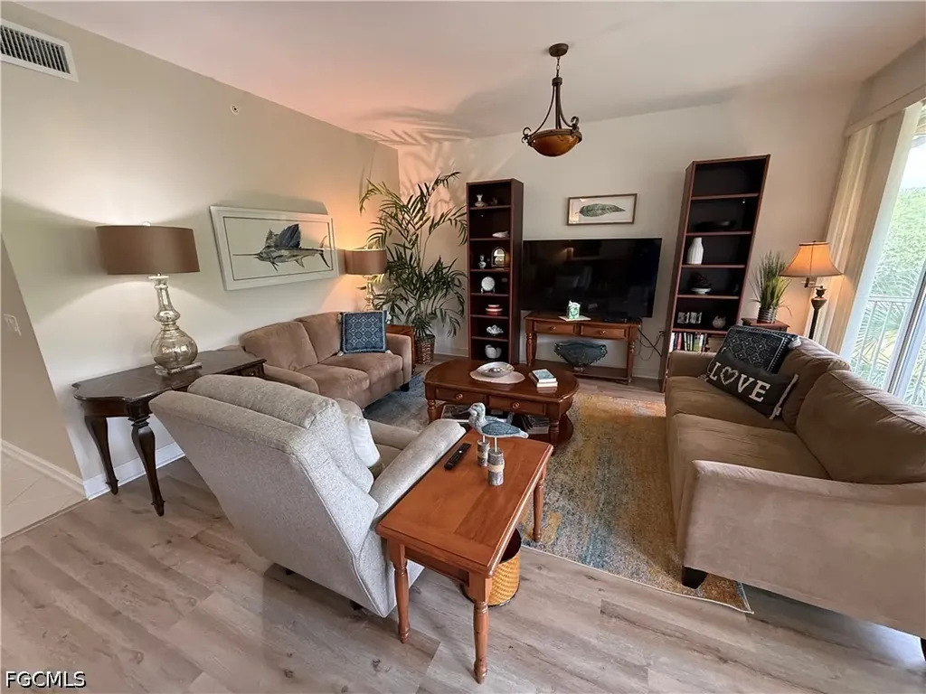10540 Amiata Way Fort Myers FL 33913
