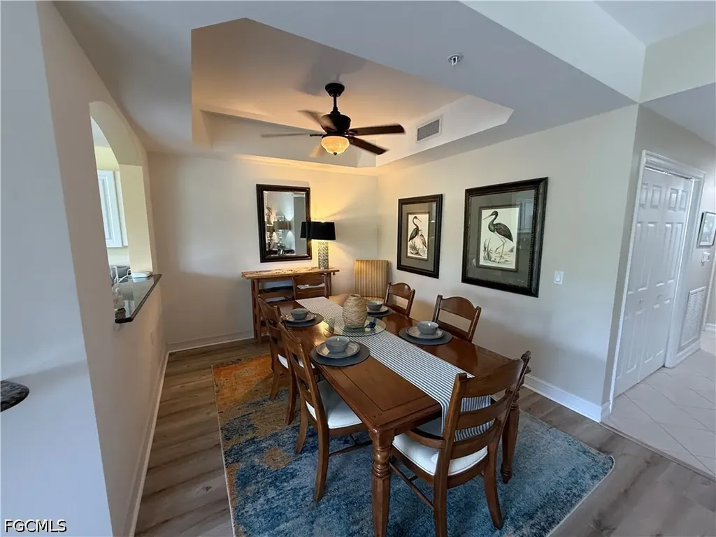 10540 Amiata Way Fort Myers FL 33913