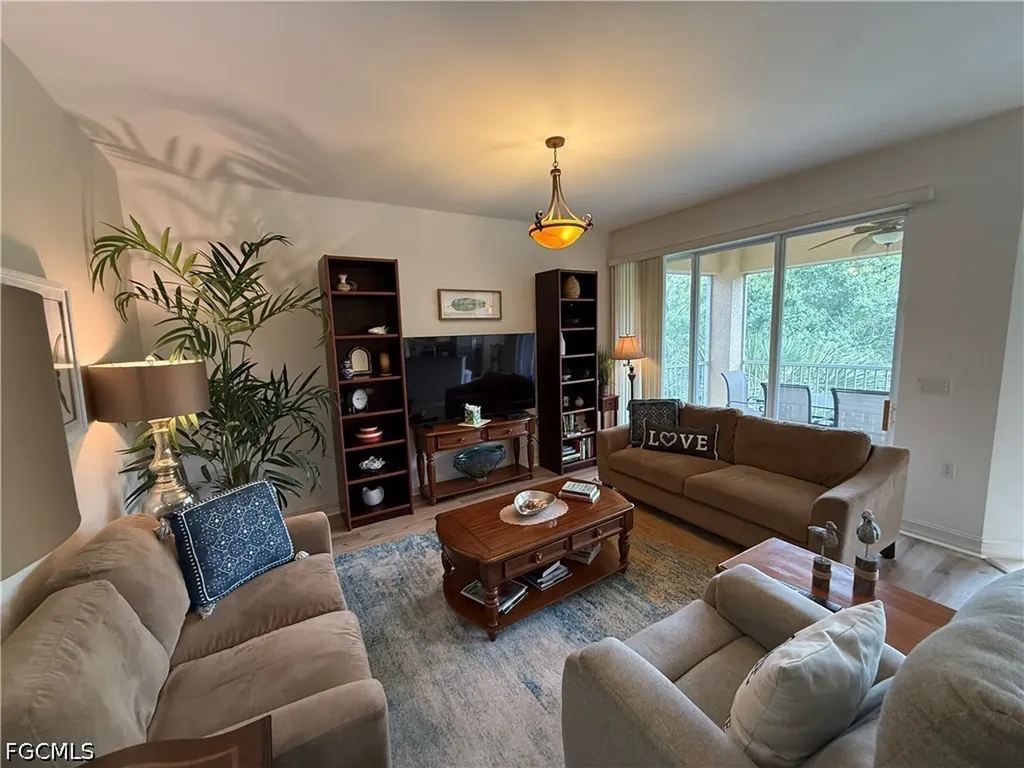 10540 Amiata Way Fort Myers FL 33913