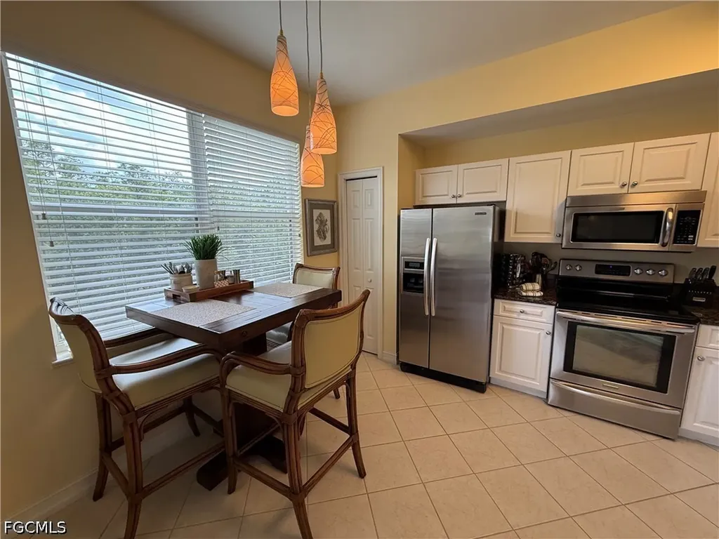 10540 Amiata Way Fort Myers FL 33913