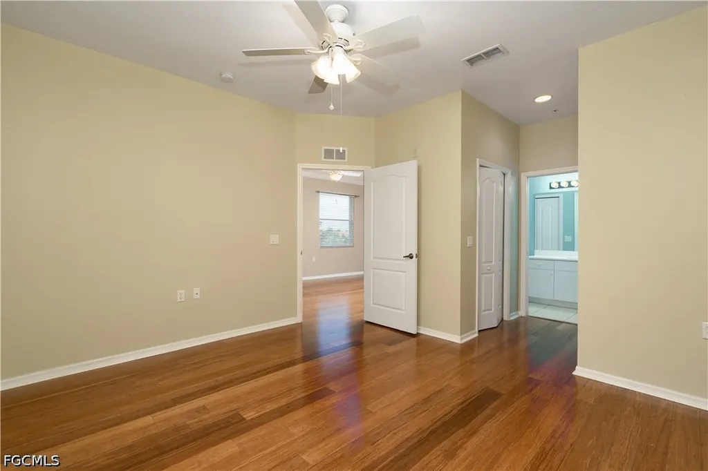 8320 Whiskey Preserve Circle Fort Myers FL 33919