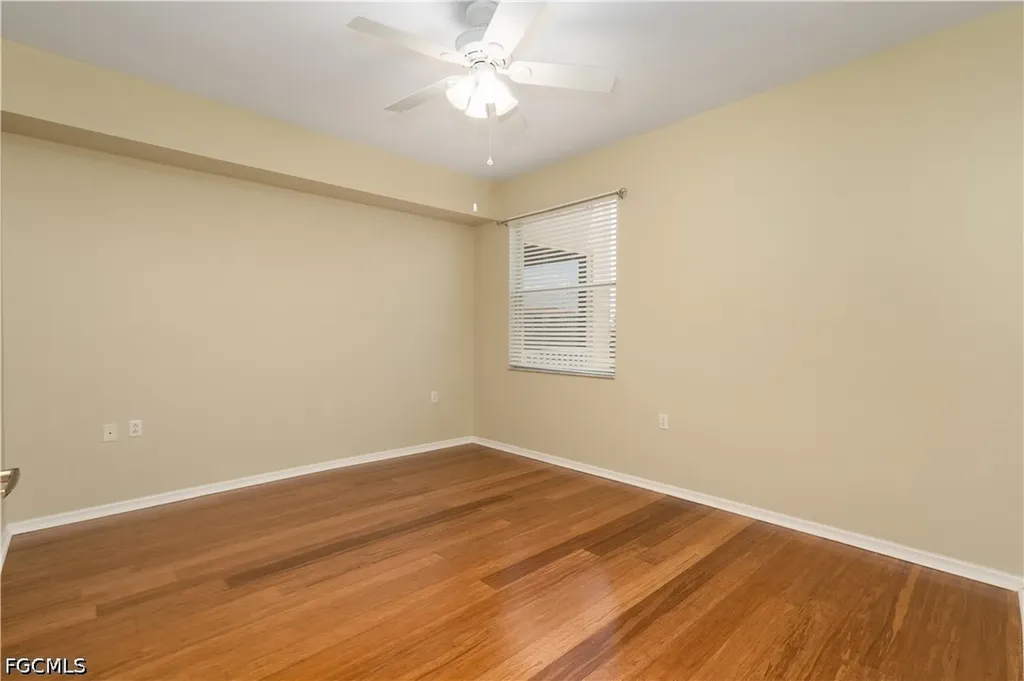 8320 Whiskey Preserve Circle Fort Myers FL 33919