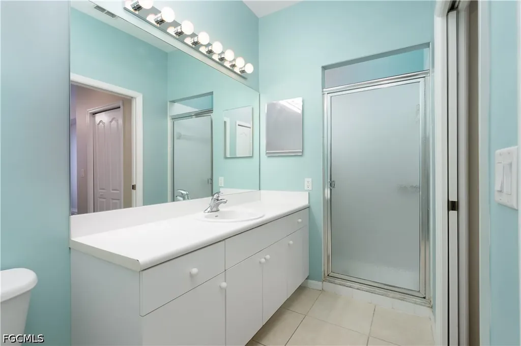 8320 Whiskey Preserve Circle Fort Myers FL 33919