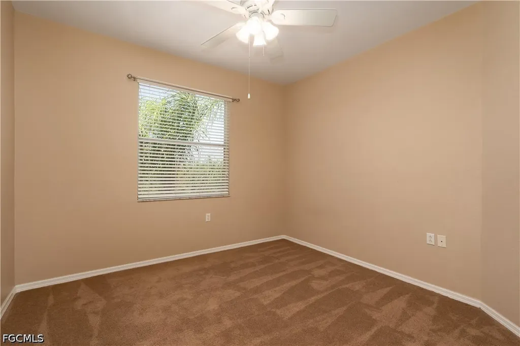 8320 Whiskey Preserve Circle Fort Myers FL 33919