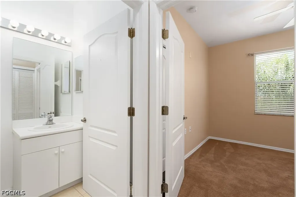 8320 Whiskey Preserve Circle Fort Myers FL 33919