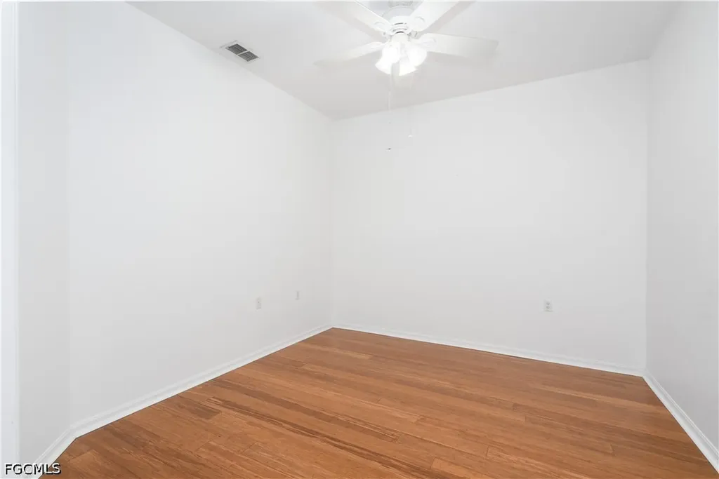 8320 Whiskey Preserve Circle Fort Myers FL 33919