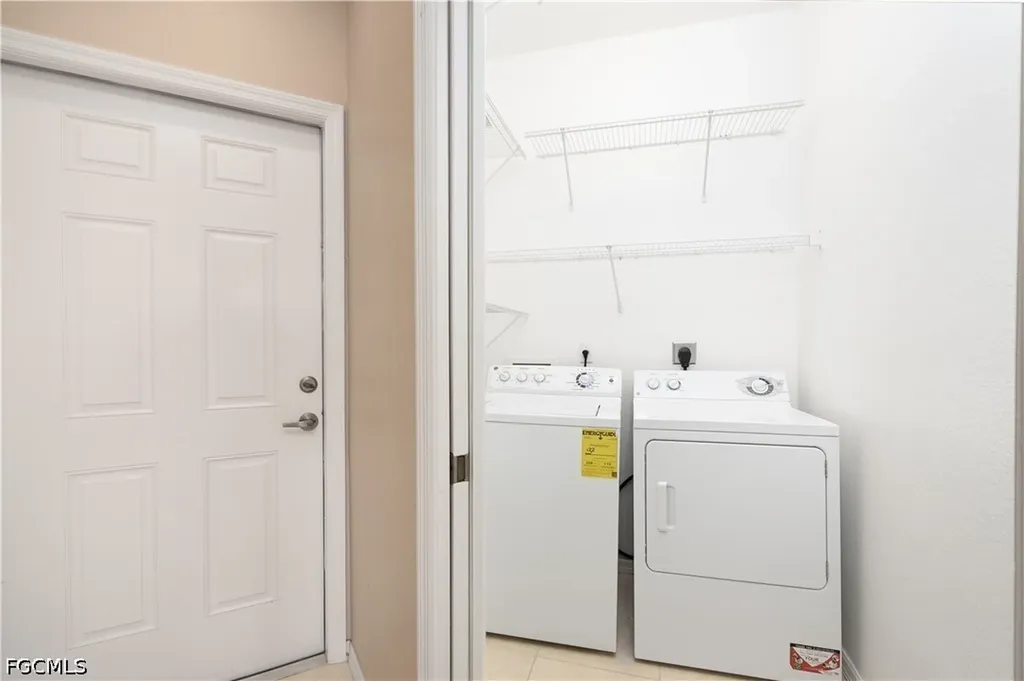 8320 Whiskey Preserve Circle Fort Myers FL 33919