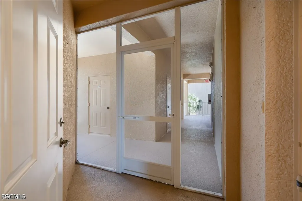 8320 Whiskey Preserve Circle Fort Myers FL 33919