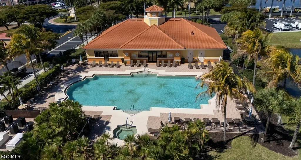 8320 Whiskey Preserve Circle Fort Myers FL 33919
