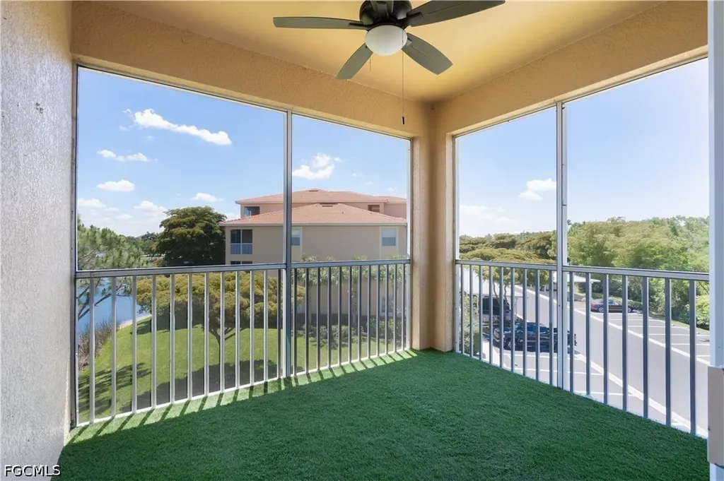 8320 Whiskey Preserve Circle Fort Myers FL 33919