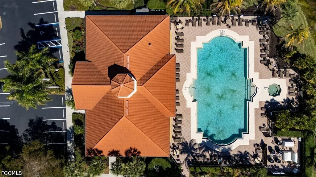8320 Whiskey Preserve Circle Fort Myers FL 33919