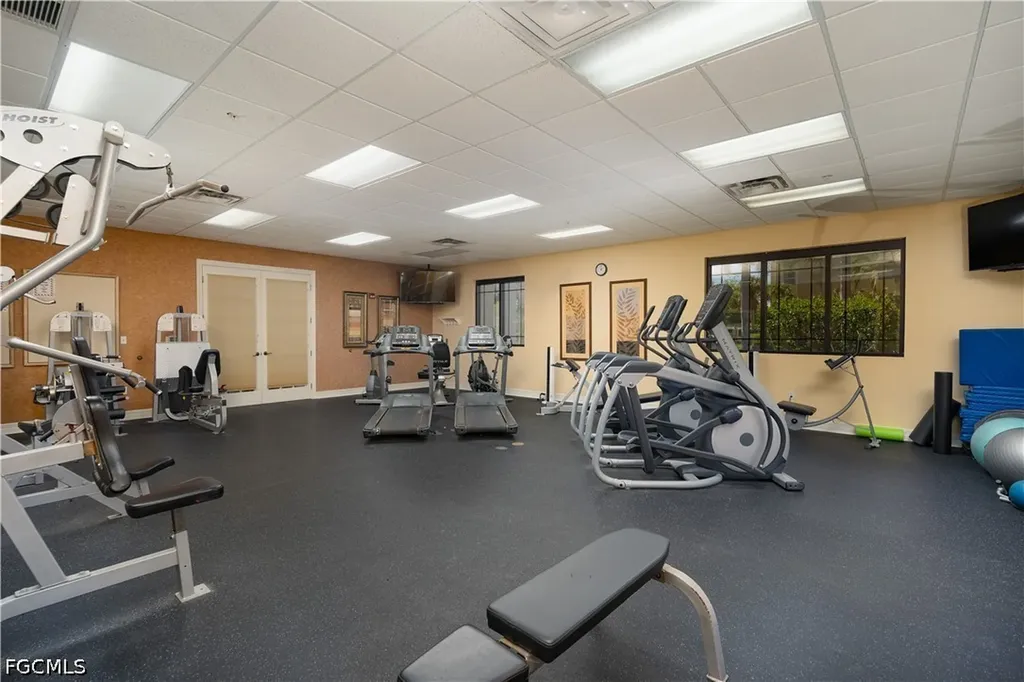 8320 Whiskey Preserve Circle Fort Myers FL 33919